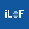 iLoF - Intelligent Lab on Fiber logo