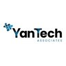 YanTech Associates logo