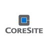 CoreSite logo