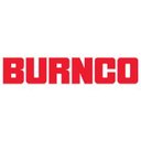 BURNCO Rock Products Ltd logo