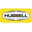 Hubbell Incorporated logo