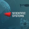 Scientific Systems Company, Inc. logo