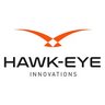 Hawk-Eye Innovations (HEI) logo