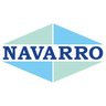 Navarro Inc. logo