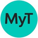 MyTutor logo