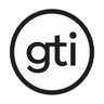 Group GTI logo