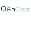 FinClear logo