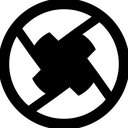 0x Labs logo