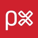 PerimeterX, Inc. logo