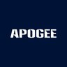 Apogee Engineering logo