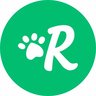Rover.com logo