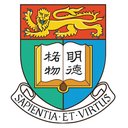 The University of Hong Kong logo
