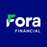 Fora Financial logo