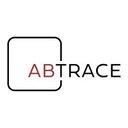 Abtrace logo