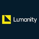 Lumanity logo