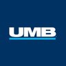 UMB Bank logo