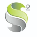 Spry Squared, Inc. logo
