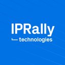 IPRally Technologies Oy logo