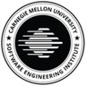 SEI - Carnegie Mellon University logo