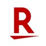 Groupe Rakuten France logo