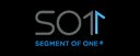 SO1 GmbH logo