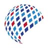 Galileo Global Education logo