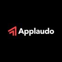 Applaudo Studios logo