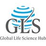 Global Life Science Hub logo