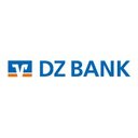 DZ BANK AG logo