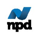 The NPD Group, Inc logo