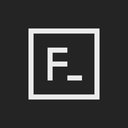 Forte Digital logo