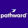Pathward logo