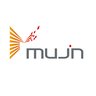 Mujin Inc logo
