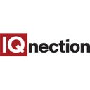 IQnection logo