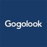 Gogolook logo