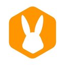 Bunny Studio logo