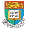The University of Hong Kong logo