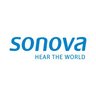Sonova Group logo