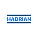 Hadrian logo