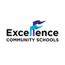 Excellence Community Schools logo