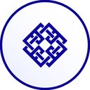 minka_ logo