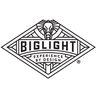 Biglight logo