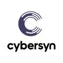 Cybersyn logo