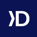 DirectID logo