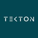 Tekton Labs logo