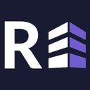 REalyse logo