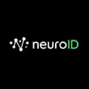 NeuroID logo