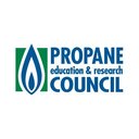 Propane Education and Research Council logo