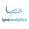 Lynx Analytics logo