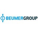 BEUMER Group logo